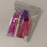 LASH SHAMPOO 50ML- Grape